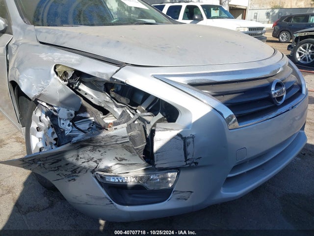 1N4AL3AP6FC102831 Nissan Altima 2.5/s/sv/sl