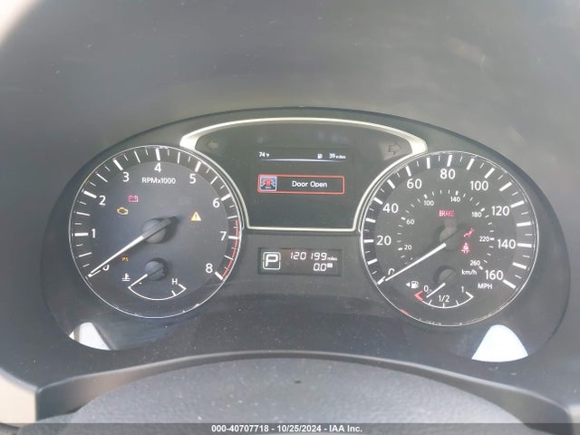 1N4AL3AP6FC102831 Nissan Altima 2.5/s/sv/sl