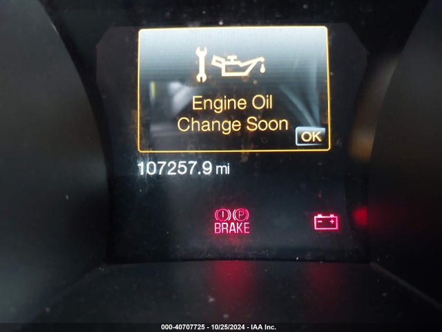 Ford Mustang V6 Premium 2014 1ZVBP8AM8E5333669 Image 16