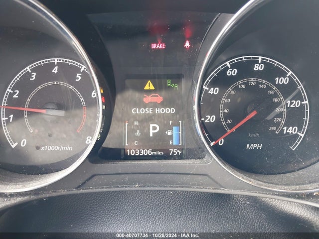 JA4AR3AU6LU024050 Mitsubishi Outlander Sport 2.0 Be
