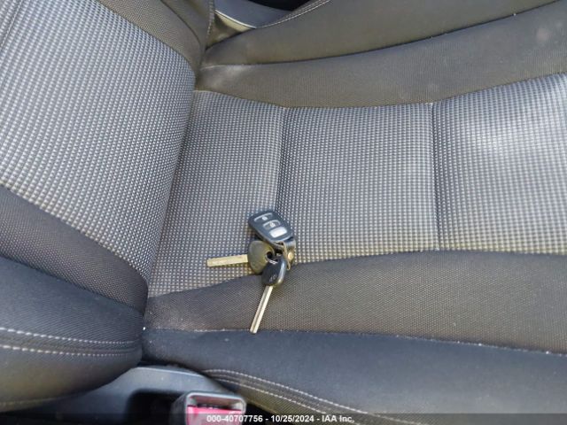 KMHD35LH0GU317136 Hyundai ELANTRA GT