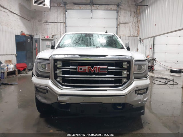 3GTU2NEJ1HG353168 GMC Sierra 1500 Slt