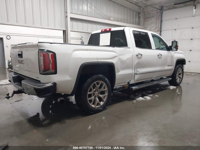 3GTU2NEJ1HG353168 GMC Sierra 1500 Slt