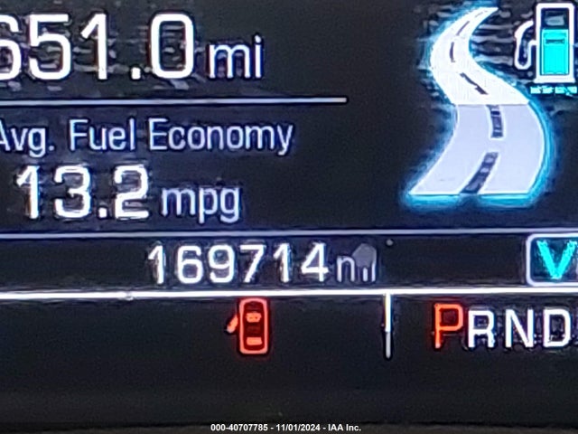 3GTU2NEJ1HG353168 GMC Sierra 1500 Slt