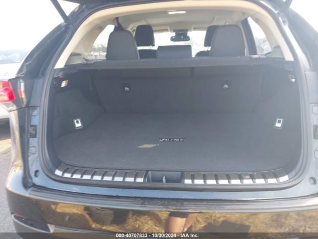 JTJYARBZ5K2138234 Lexus NX 300