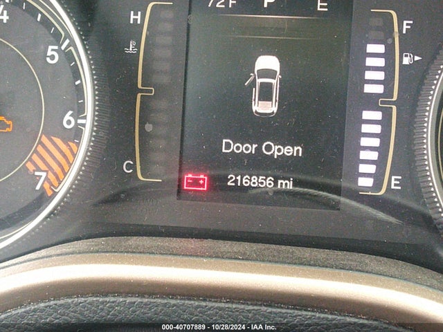 1C4PJMAB7FW570599 Jeep Cherokee Sport