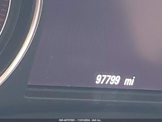 Buick Enclave Premium 2018 5GAERCKWXJJ138656 Image 14