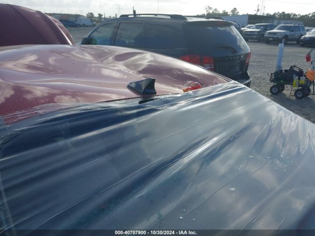 KMHLS4AGXNU367476 Hyundai ELANTRA SEL