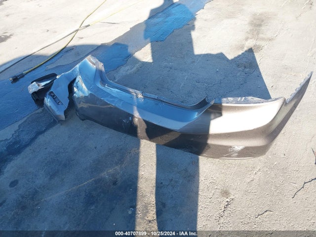 Honda Civic Ex-l 2014 19XFB2F95EE223669 Image 12