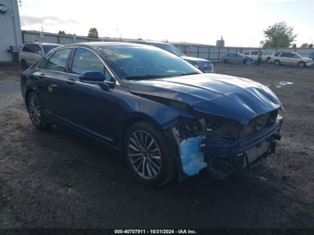 3LN6L5CC6HR612053 auction archive image