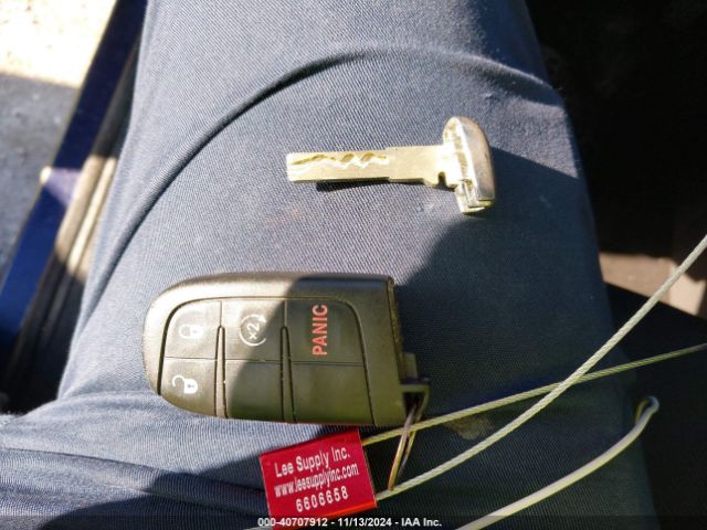 ZFBCFXAB3HP519151 Fiat 500x Pop Fwd