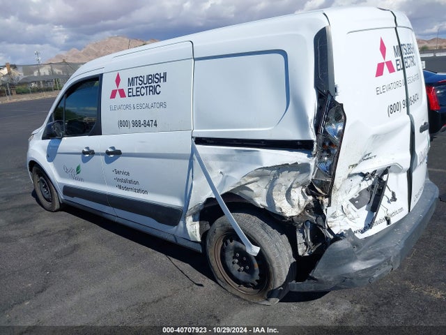 Ford 2016 2016 NM0LS7F72G1236140 Image 8