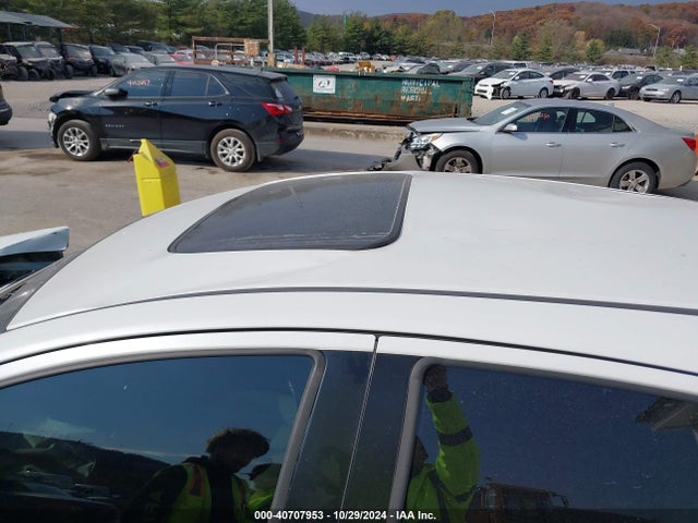 Honda HR-V EX 2018 3CZRU6H56JM716358 Image 18
