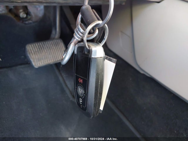 Ford ESCAPE SE 2020 1FMCU0G6XLUB13264 Image 11
