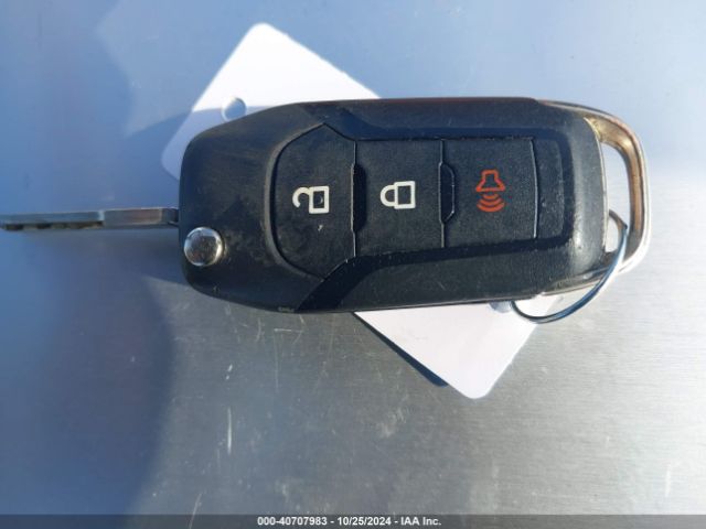 1FM5K8BH4HGA22468 Ford Explorer
