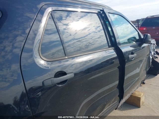 1FM5K8BH4HGA22468 Ford Explorer