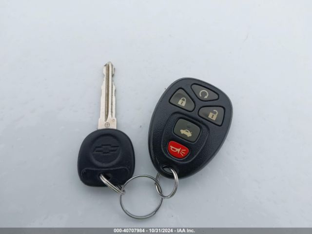 2G1WB5E3XE1140386 Chevrolet Impala Limited Lt