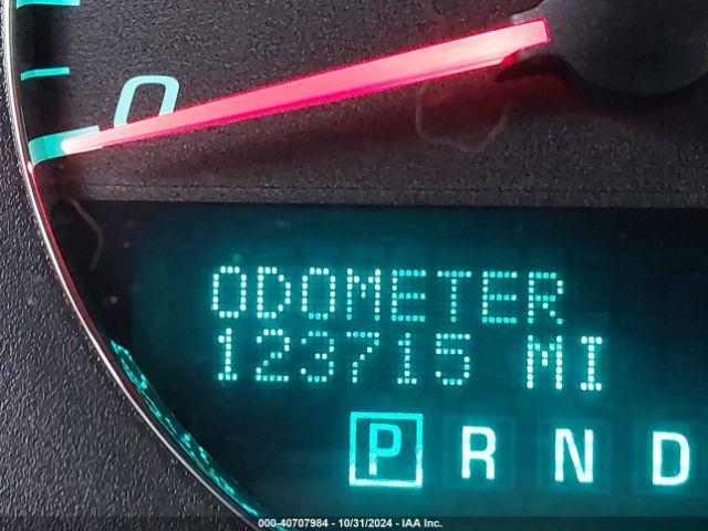 2G1WB5E3XE1140386 Chevrolet Impala Limited Lt