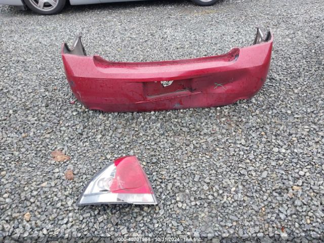 2G1WB5E3XE1140386 Chevrolet Impala Limited Lt