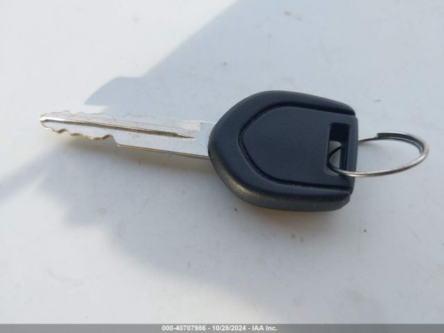 ML32A3HJ4FH009463 Mitsubishi MIRAGE DE