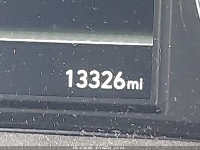 KM8K62AB7PU029982 Hyundai Kona Sel