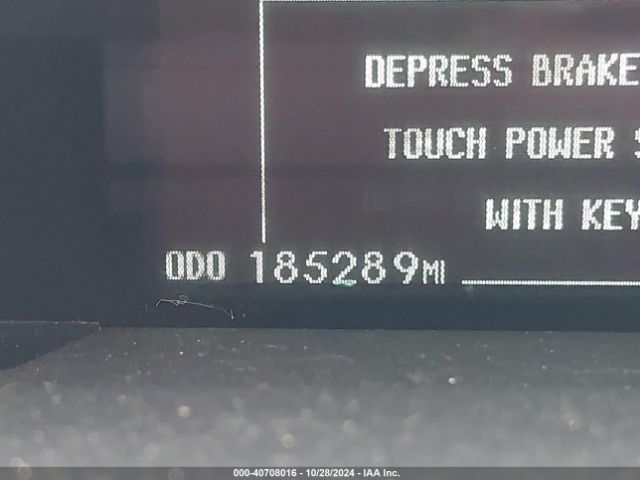 JTDKN3DU7F1955597 Toyota Prius