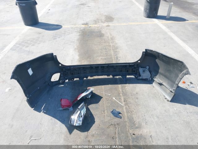 5TDKZRFH4KS574858 Toyota Highlander Se