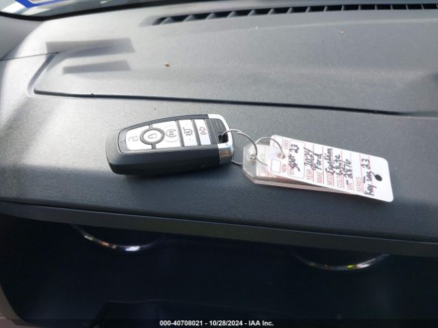 1FMJK2A80REA32876 Ford Expedition Limited Max