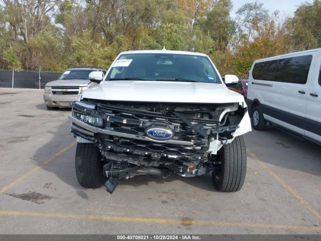 1FMJK2A80REA32876 Ford Expedition Limited Max