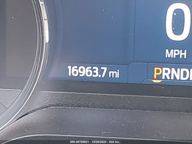1FMJK2A80REA32876 Ford Expedition Limited Max