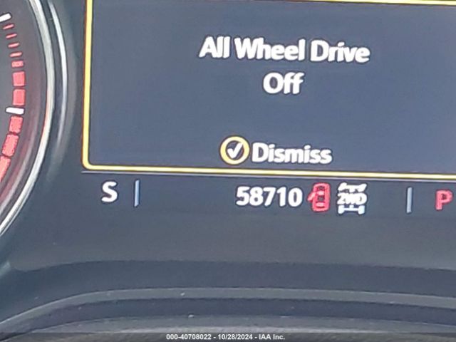 KL4MMCSLXNB025850 Buick Encore Gx Awd Preferred