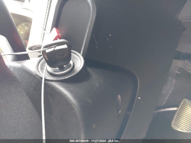 2G1FA1E34E9183876 Chevrolet Camaro 2ls