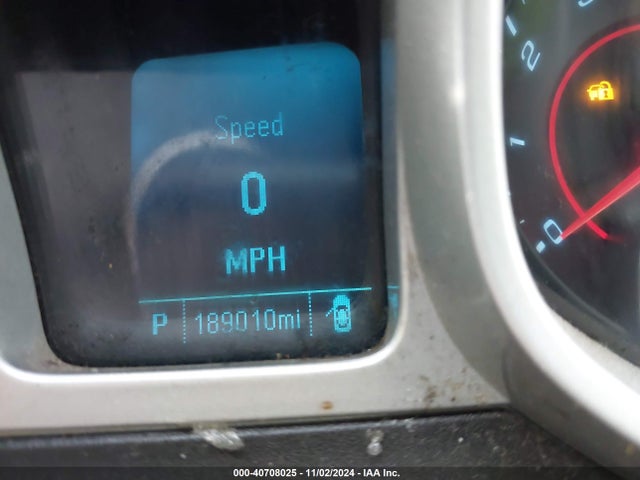 Chevrolet Camaro 2ls 2014 2G1FA1E34E9183876 Image 15
