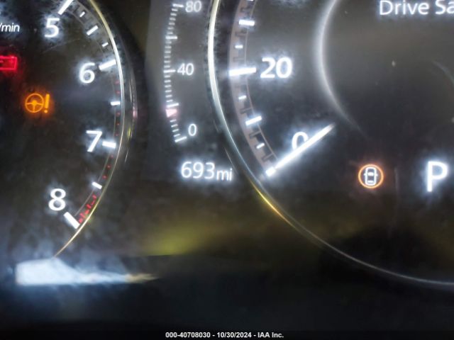 3MVDMBCM9RM642094 Mazda Cx-30 2.5 S Carbon Edition