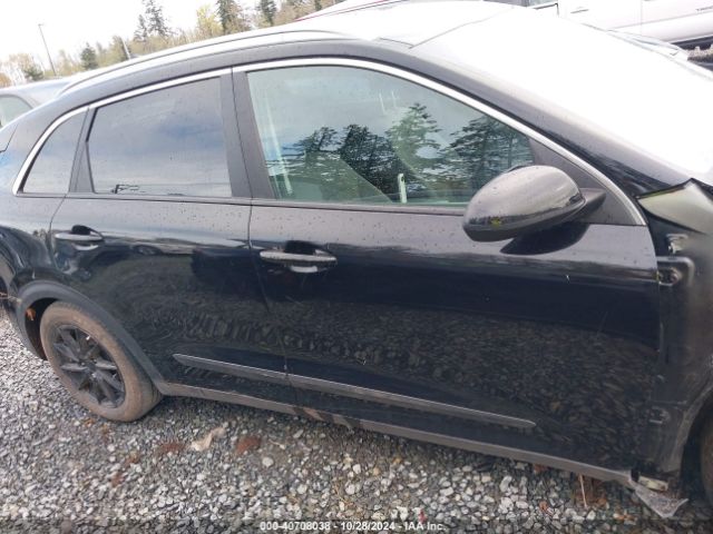 KNDCB3LC9K5232746 KIA NIRO LX