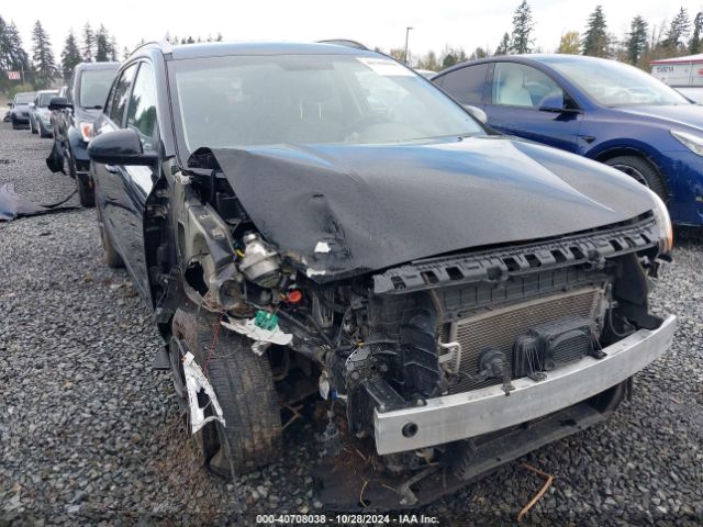 KNDCB3LC9K5232746 KIA NIRO LX