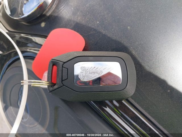 2025 INDIAN MOTORCYCLE CO. SPORT SCOUT 56KSSF76XS3203165 Photo 10