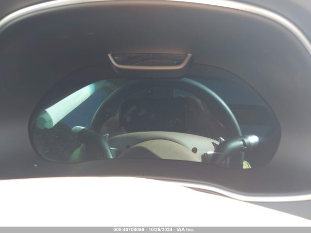 Genesis Gv80 3.5t Awd 2024 KMUHCESC9RU181780 Image 15
