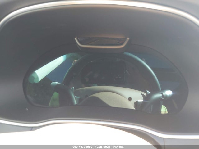 Genesis Gv80 3.5t Awd 2024 KMUHCESC9RU181780 Image 7