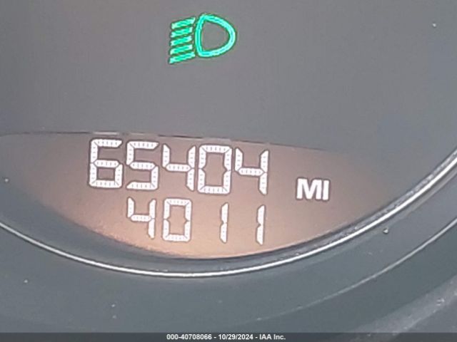 WP1AE2A22GLA16905 Porsche Cayenne E-hybrid S