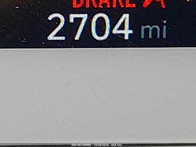 KM8KR4DE2RU244133 Hyundai Ioniq 5 Limited