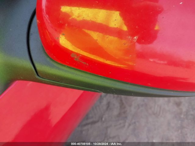 1G1PG5SB9G7121920 Chevrolet Cruze Limited Ltz Auto