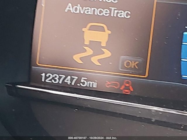 1FM5K8GT2KGA91566 Ford EXPLORER SPORT