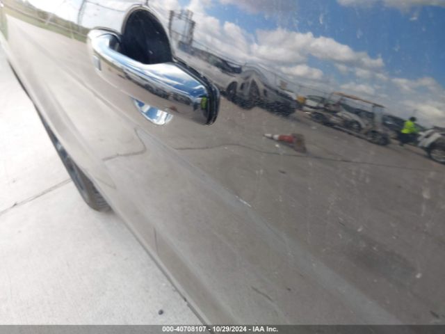 1FM5K8GT2KGA91566 Ford EXPLORER SPORT