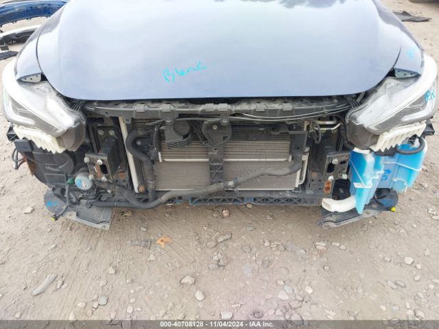 JN1EV7EL5JM390495 Infiniti Q60 3.0t Luxe