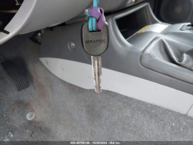 2003 MITSUBISHI MONTERO SPORT JA4MT31R33J034269 Photo 10