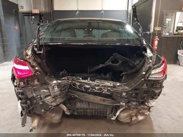 W1KAF4HB6NR010900 Mercedes-Benz C 300 4matic