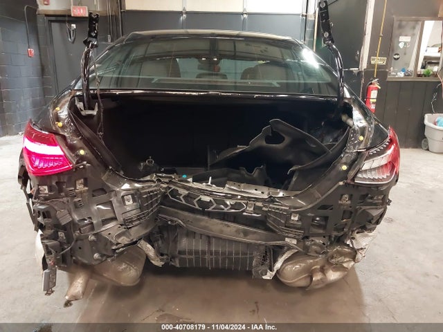 W1KAF4HB6NR010900 Mercedes-Benz C 300 4matic
