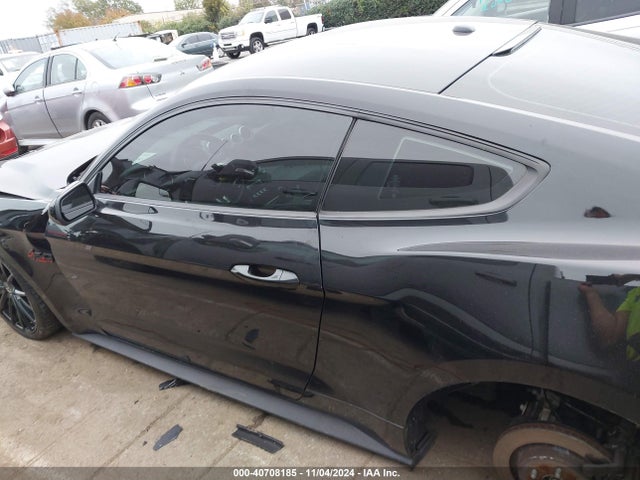 Ford MUSTANG GT 2020 1FA6P8CF6L5108835 Image 15