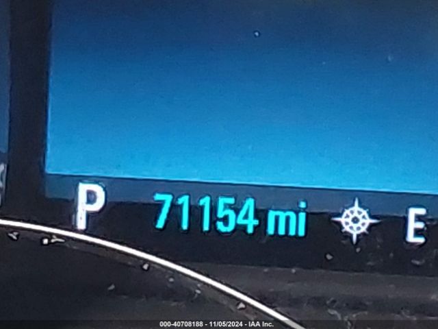 1G11A5SL2EF292706 Chevrolet Malibu 1fl